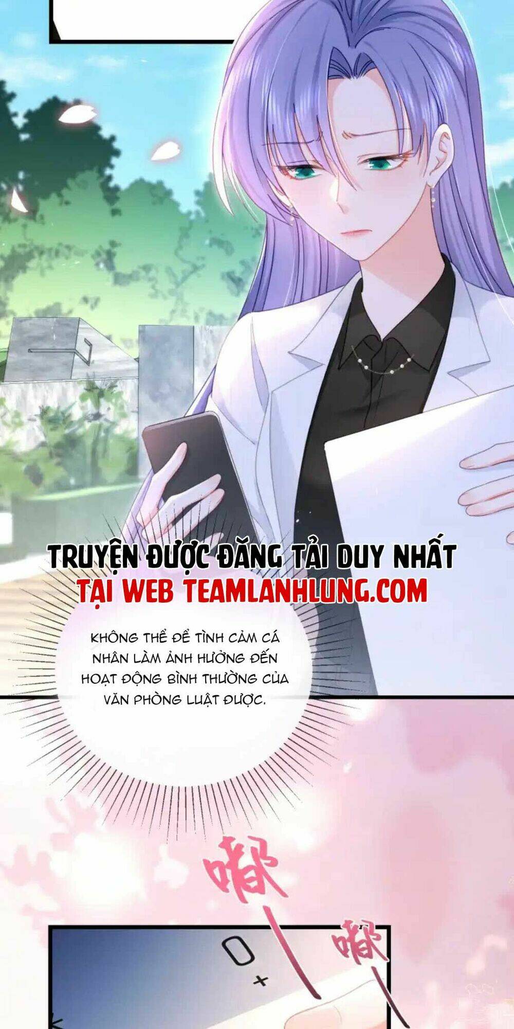 Chương 13 - Trang 16