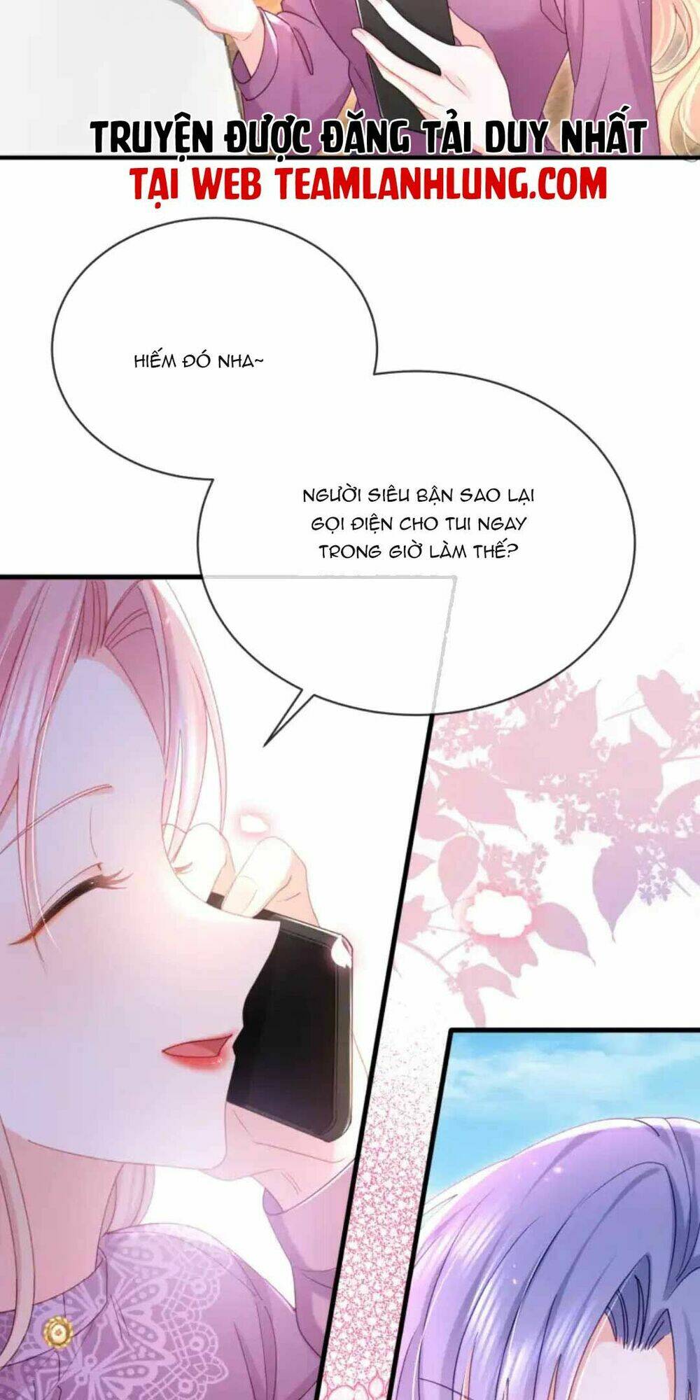 Chương 13 - Trang 20