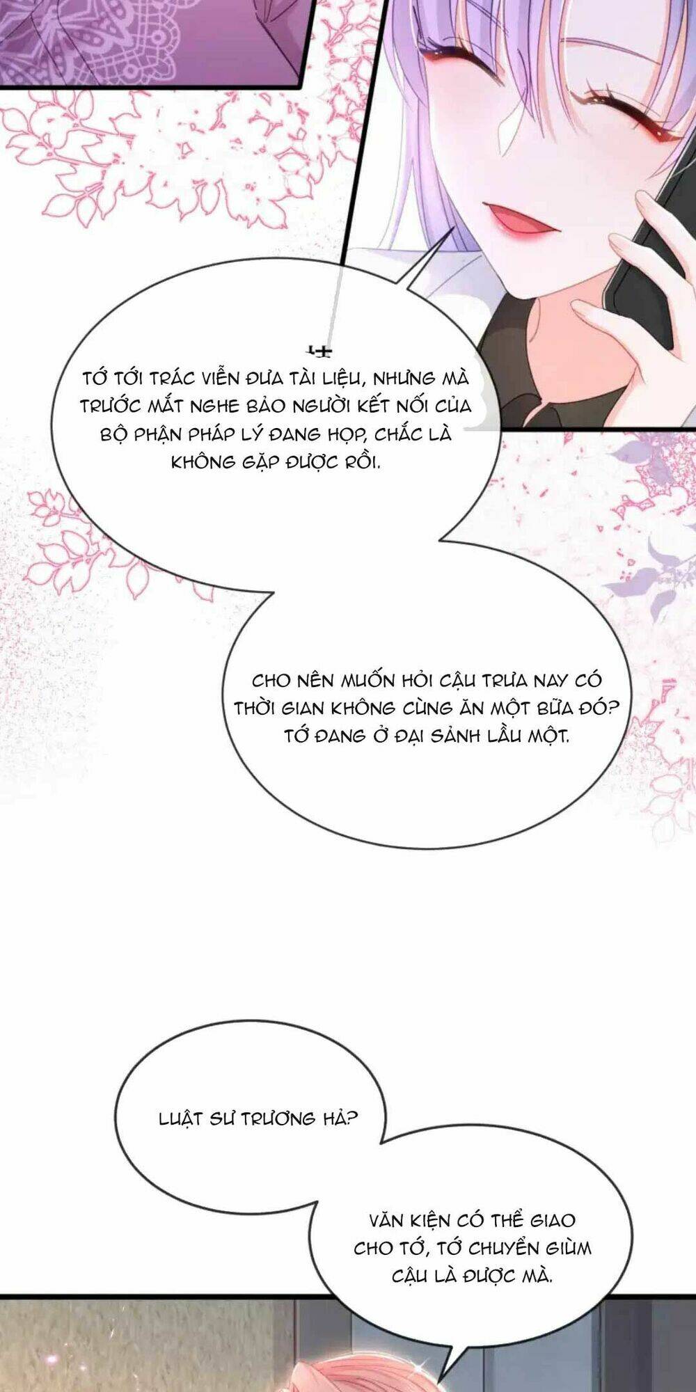 Chương 13 - Trang 21