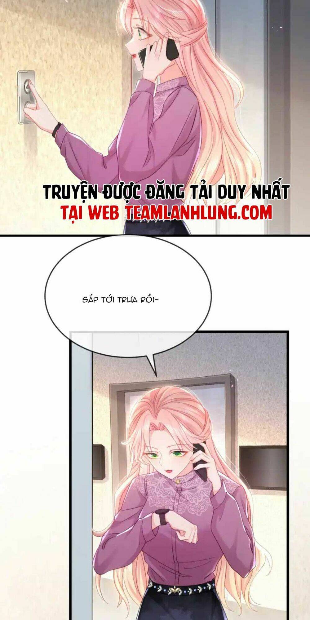 Chương 13 - Trang 22
