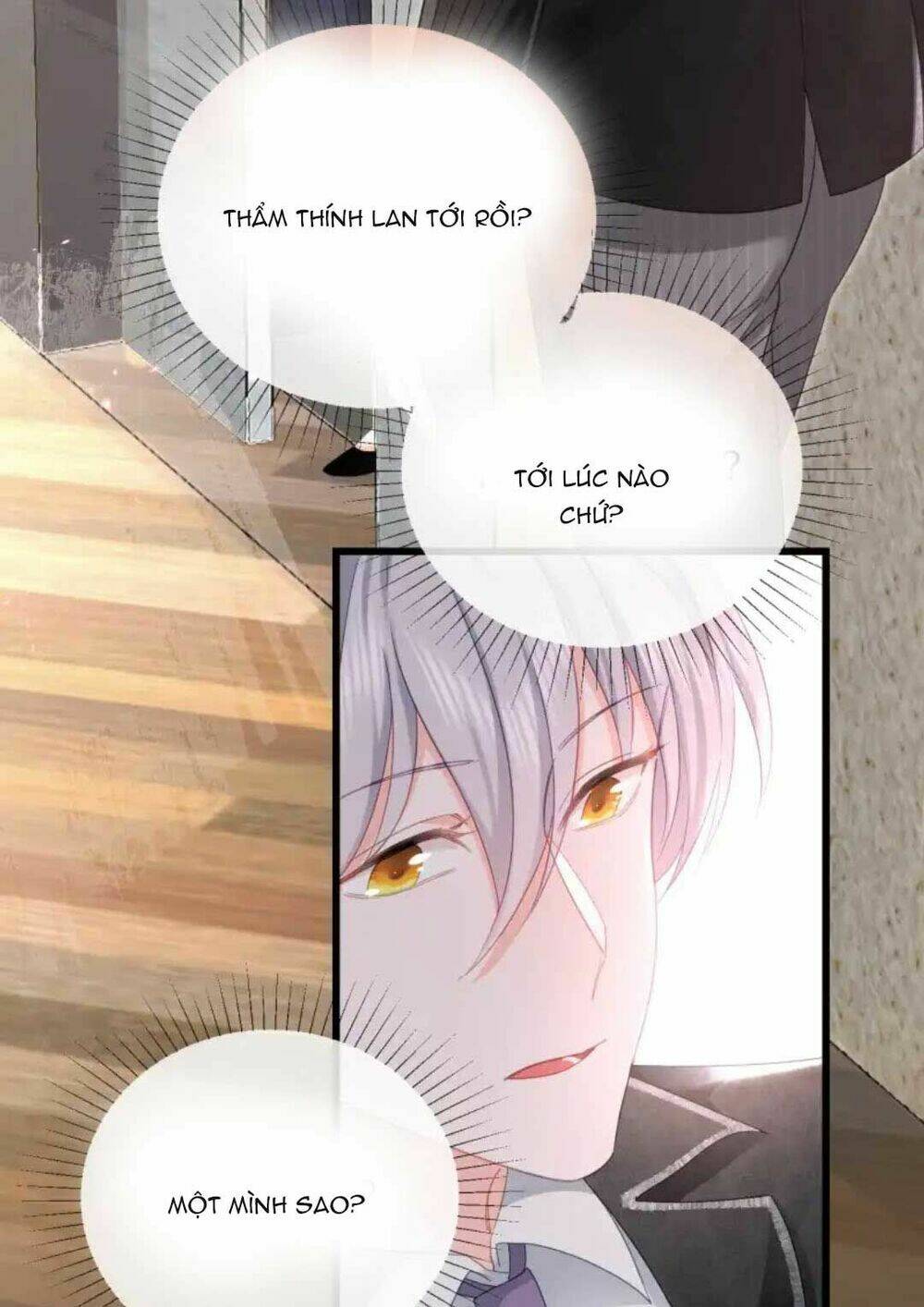 Chương 13 - Trang 24