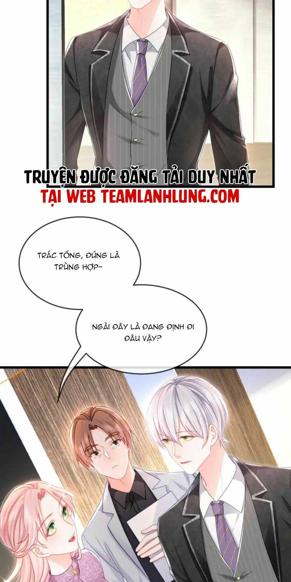 Chương 13 - Trang 27