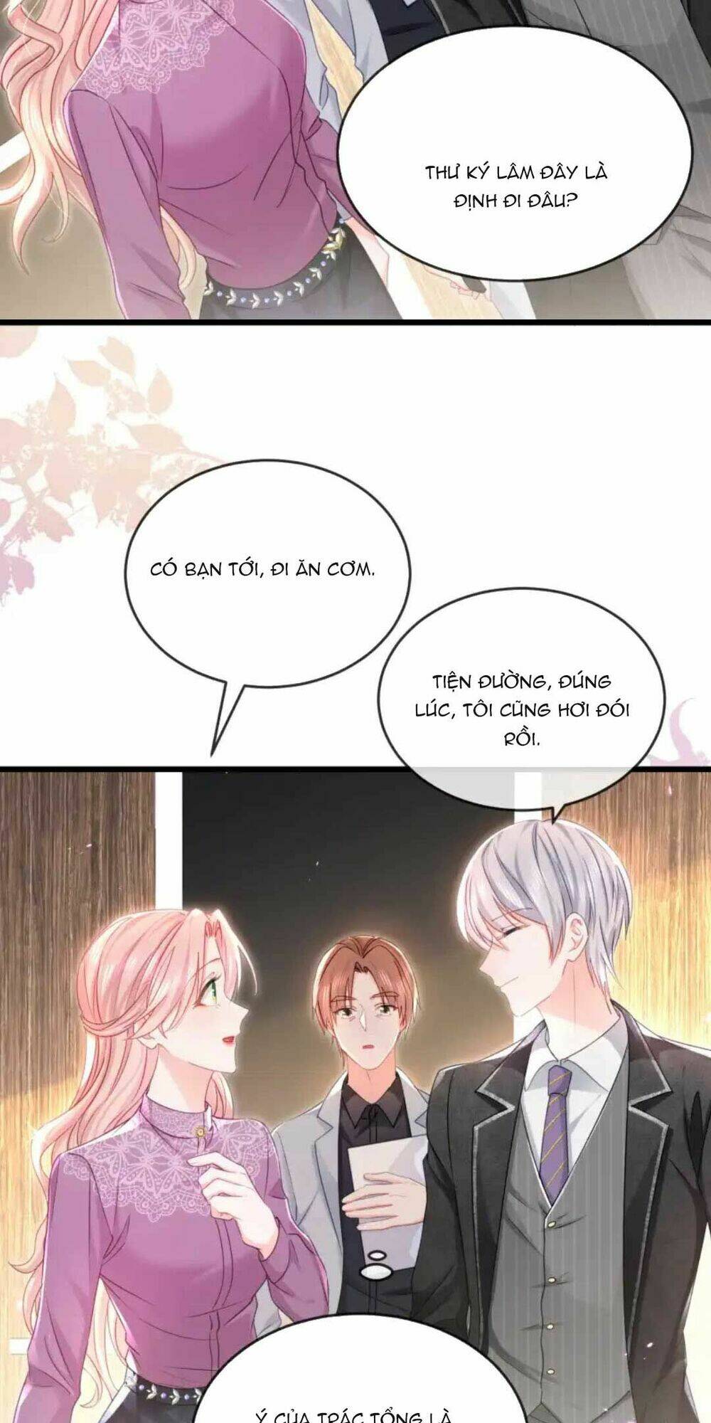 Chương 13 - Trang 28