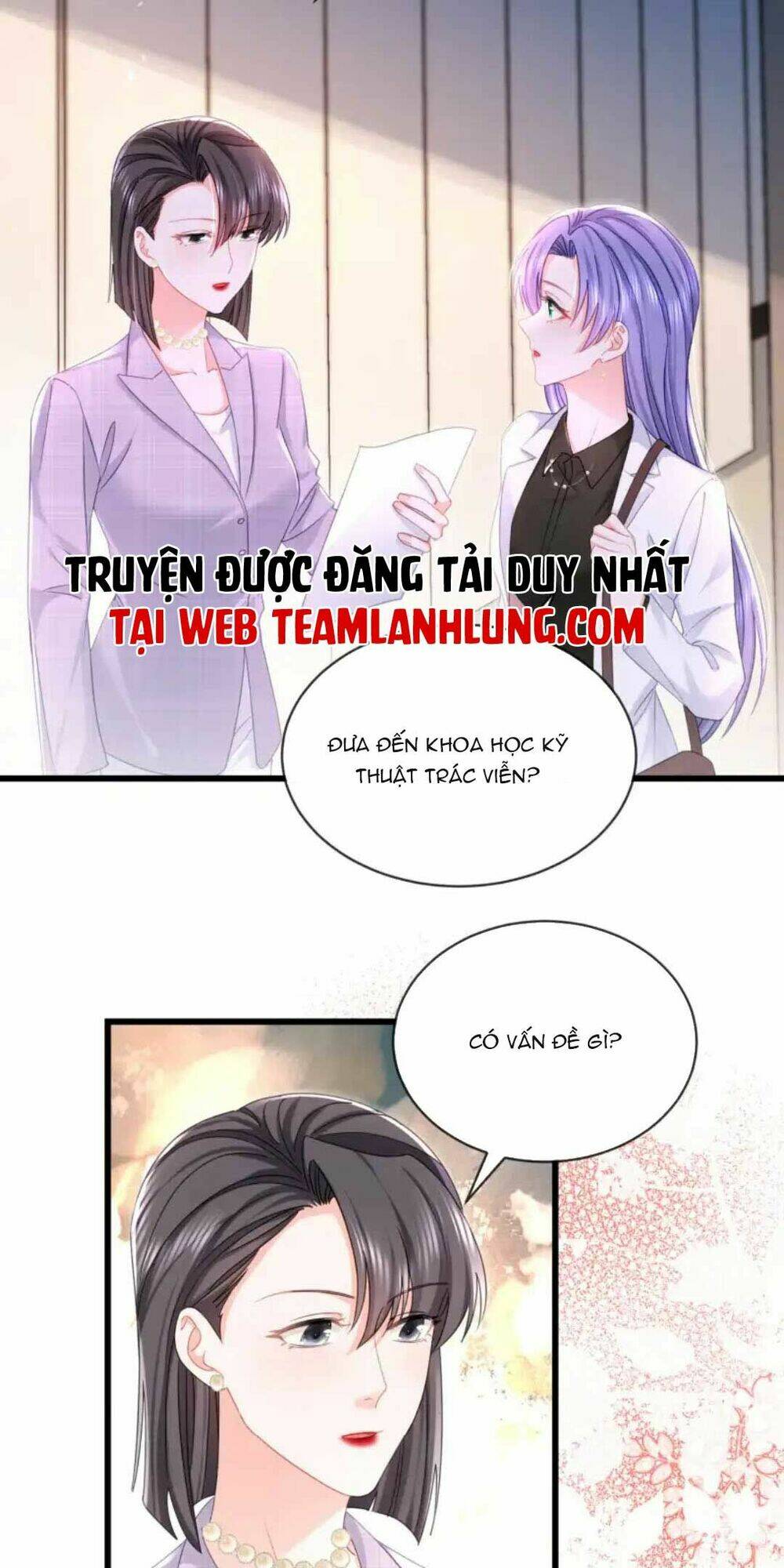 Chương 13 - Trang 4