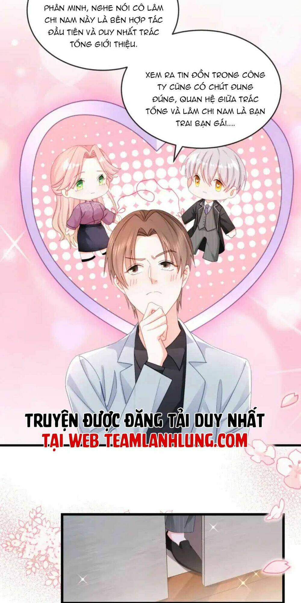 Chương 13 - Trang 31