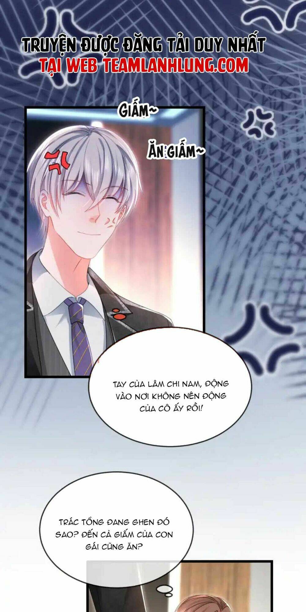 Chương 13 - Trang 34