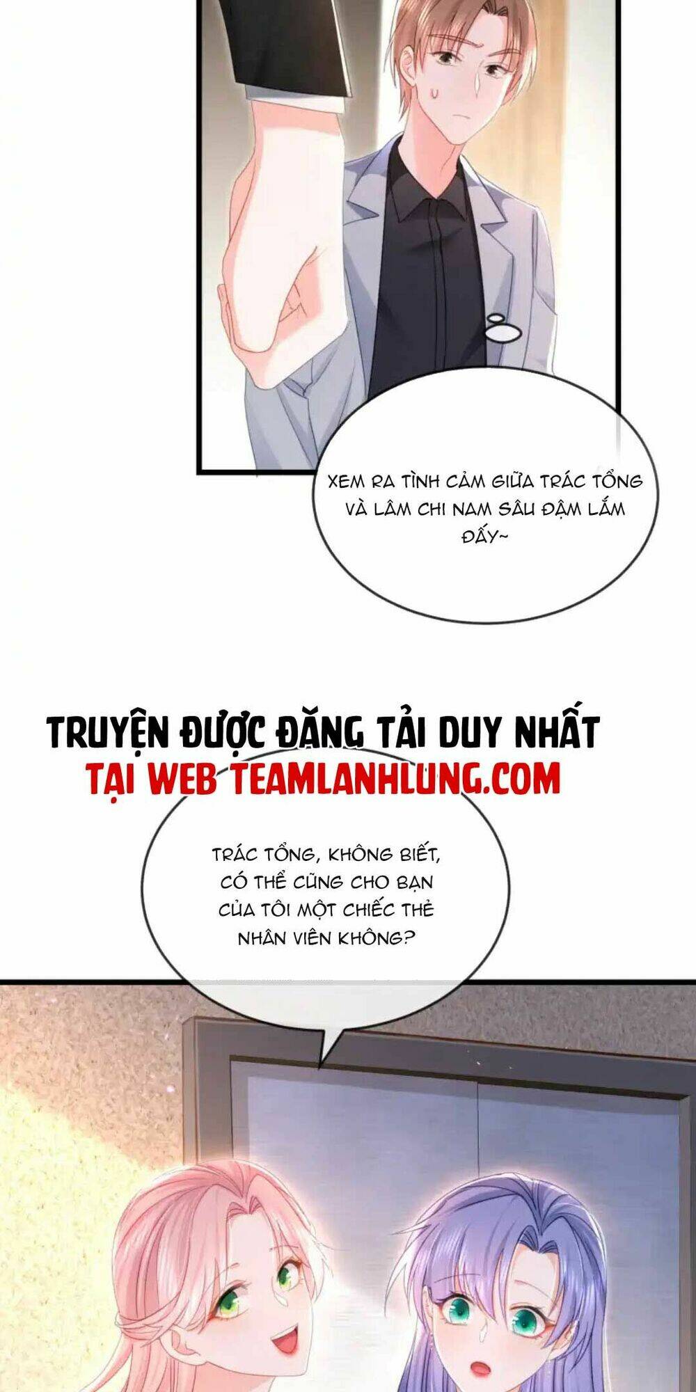 Chương 13 - Trang 35
