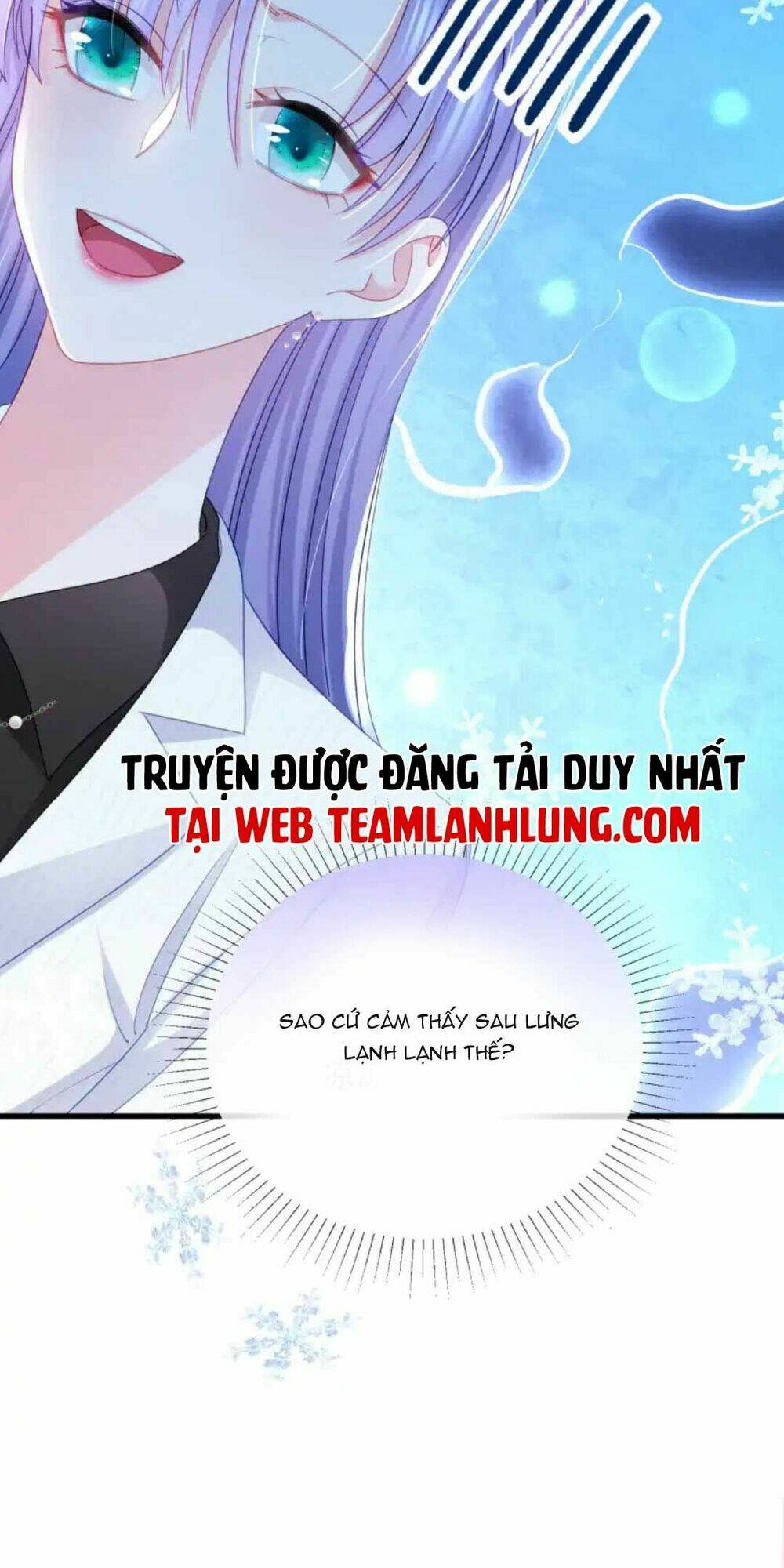 Chương 13 - Trang 40