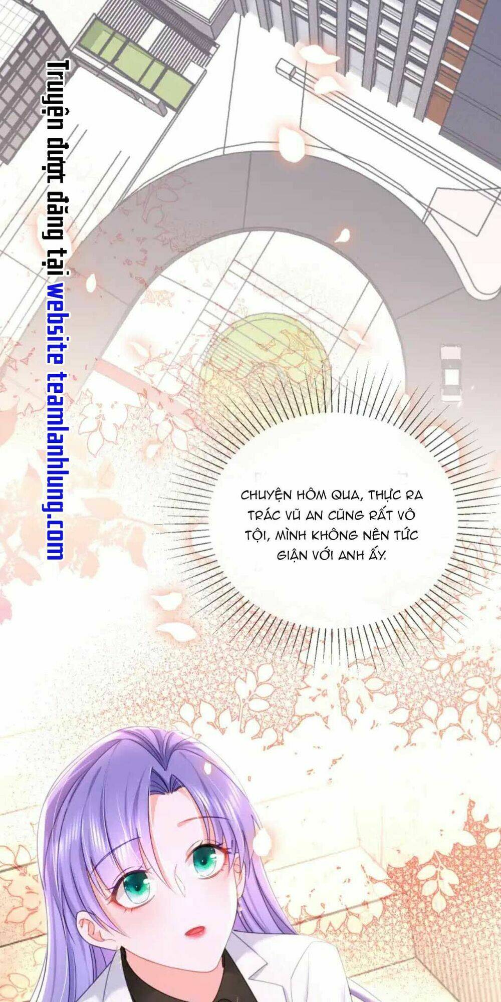 Chương 13 - Trang 7