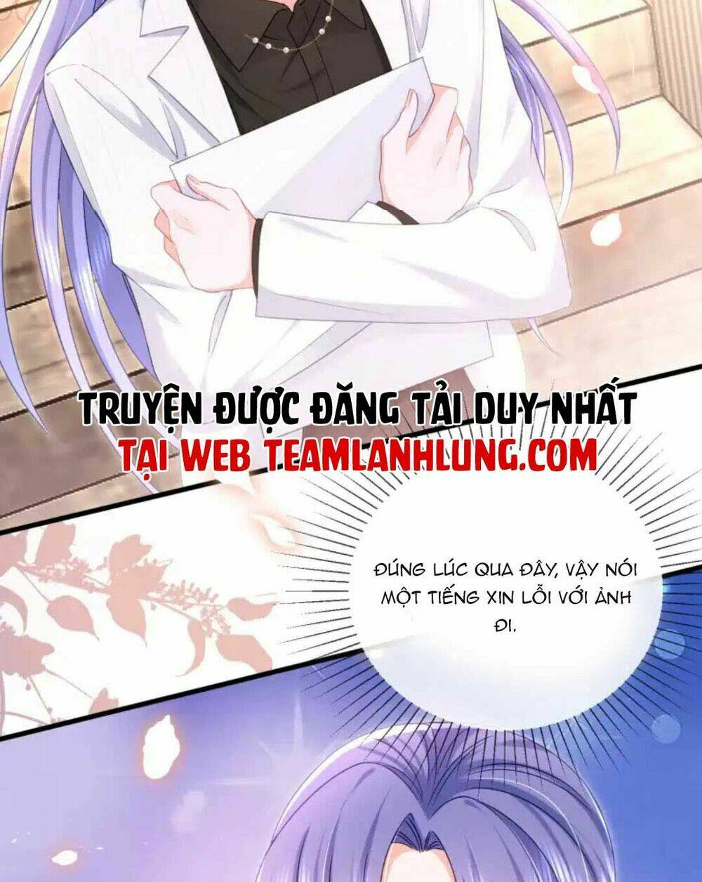 Chương 13 - Trang 8