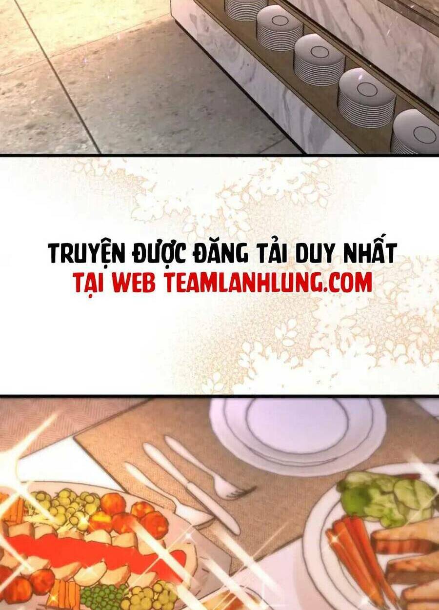 Chương 14 - Trang 11