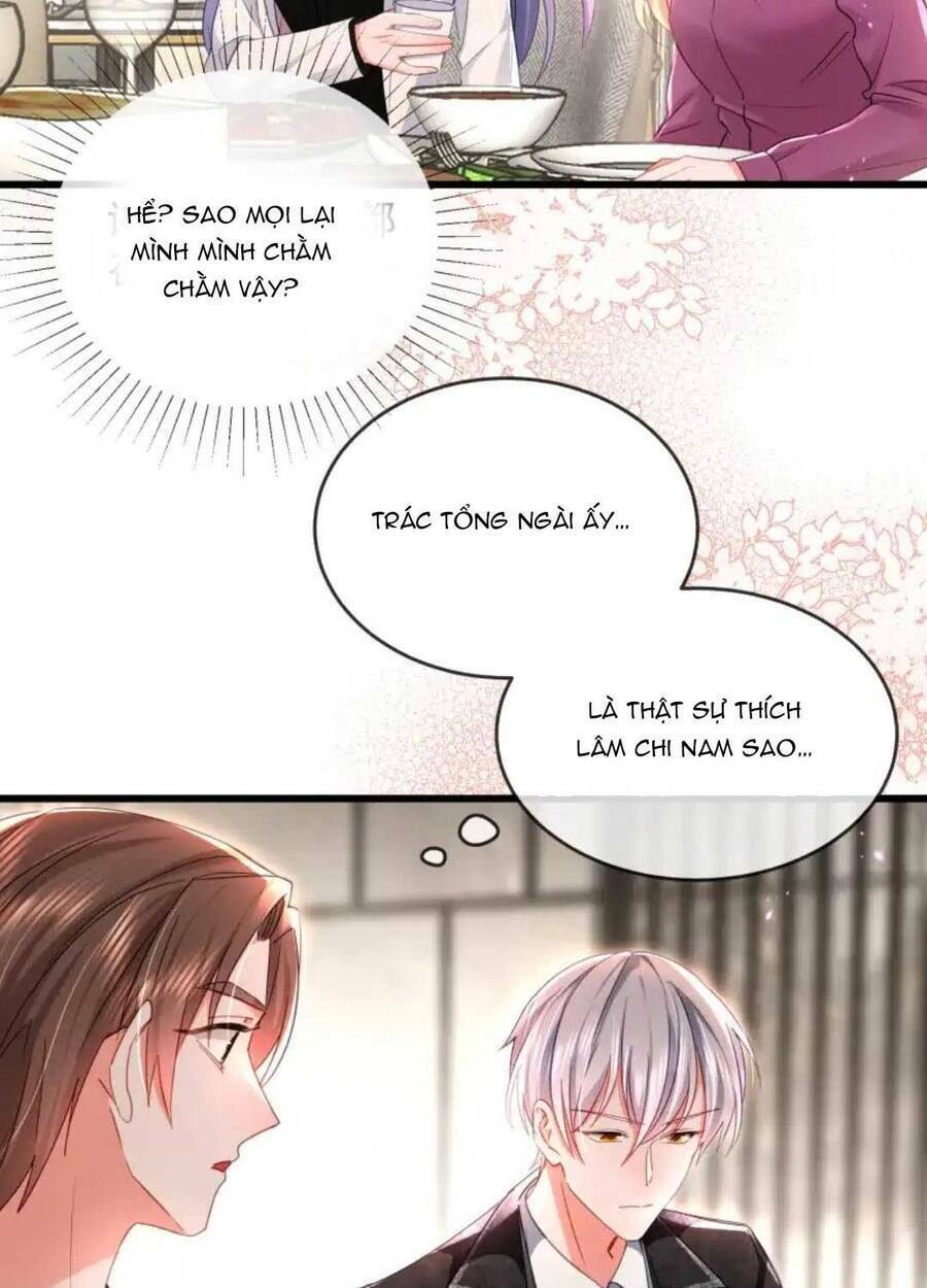 Chương 14 - Trang 17