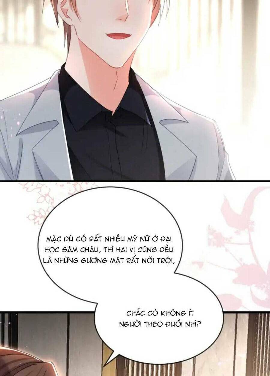 Chương 14 - Trang 20