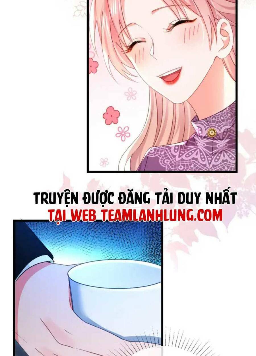 Chương 14 - Trang 22