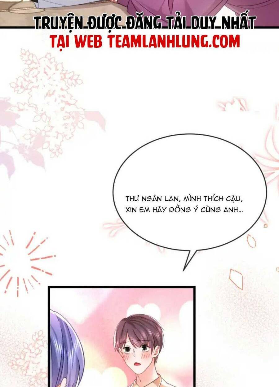 Chương 14 - Trang 25