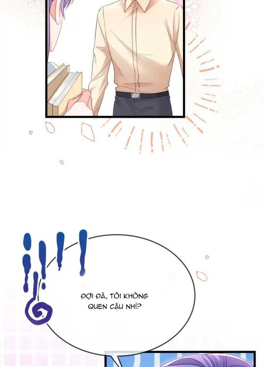 Chương 14 - Trang 26