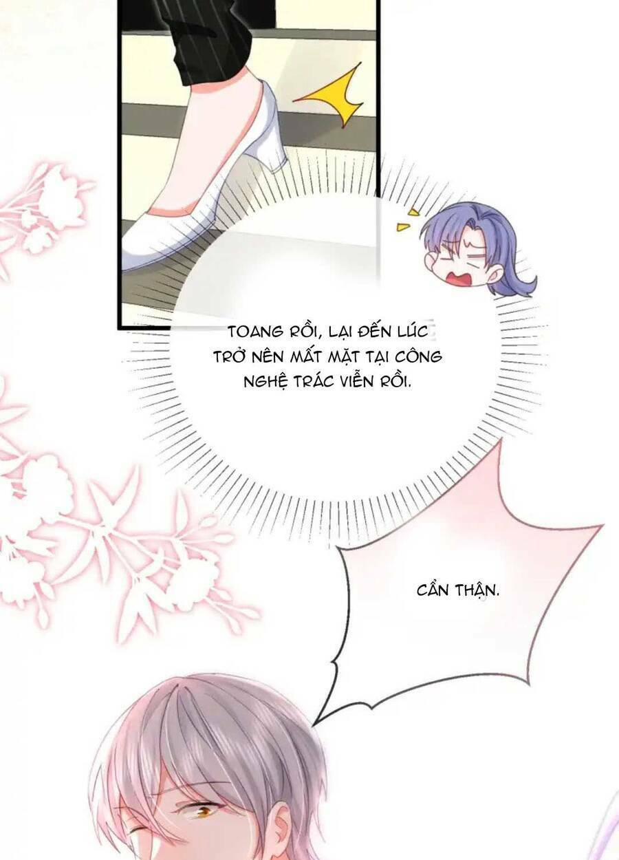Chương 14 - Trang 40