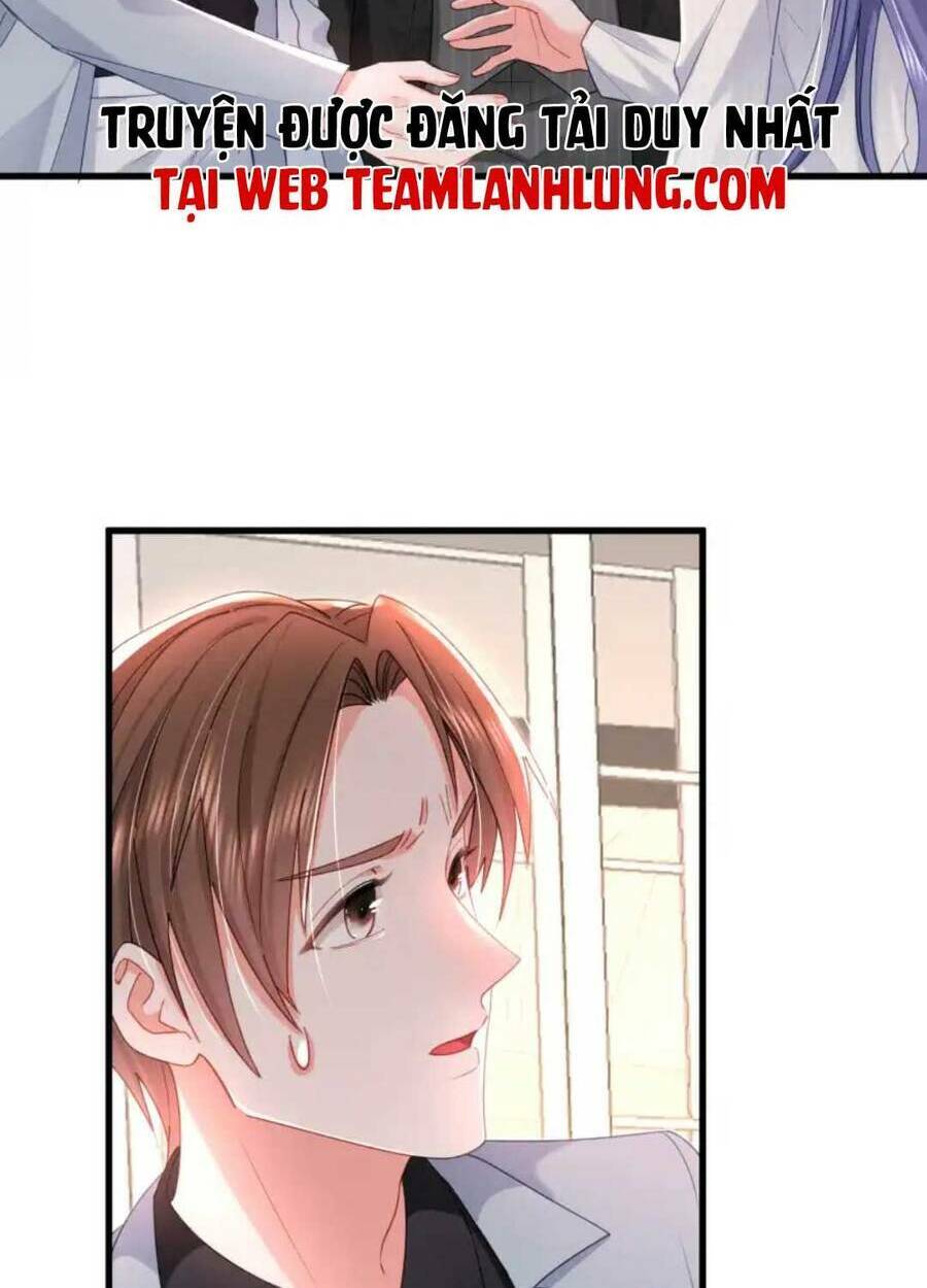 Chương 14 - Trang 5