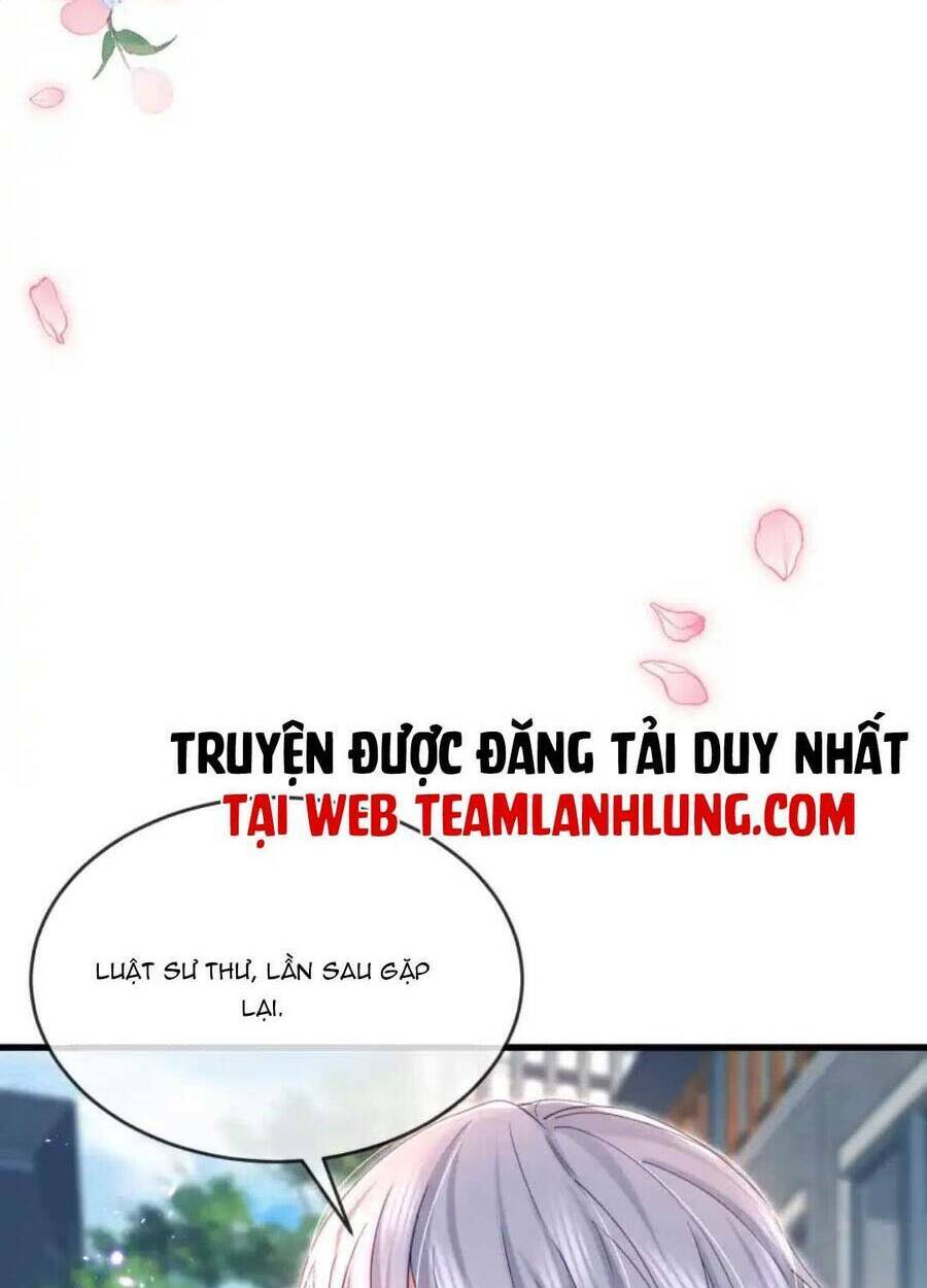Chương 14 - Trang 45