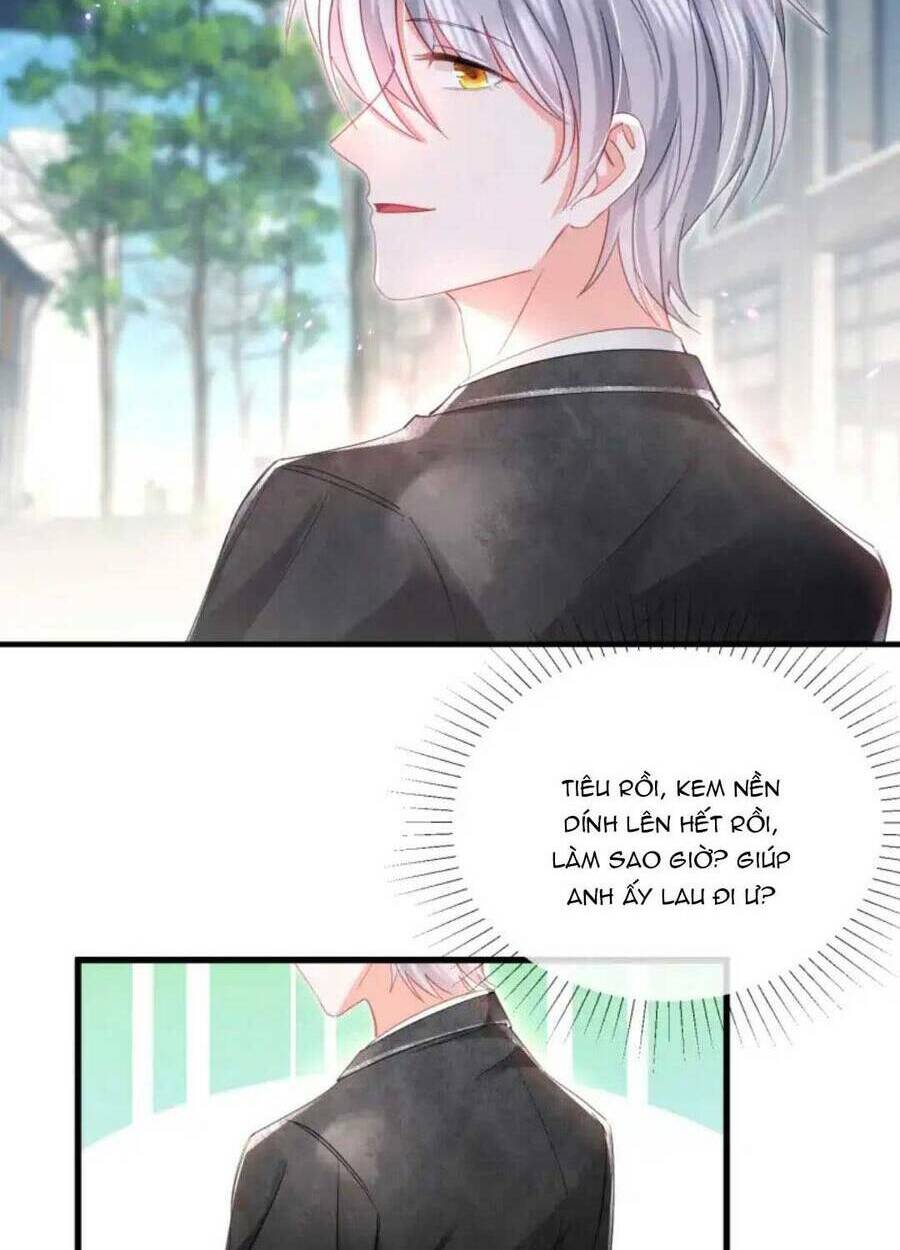Chương 14 - Trang 46