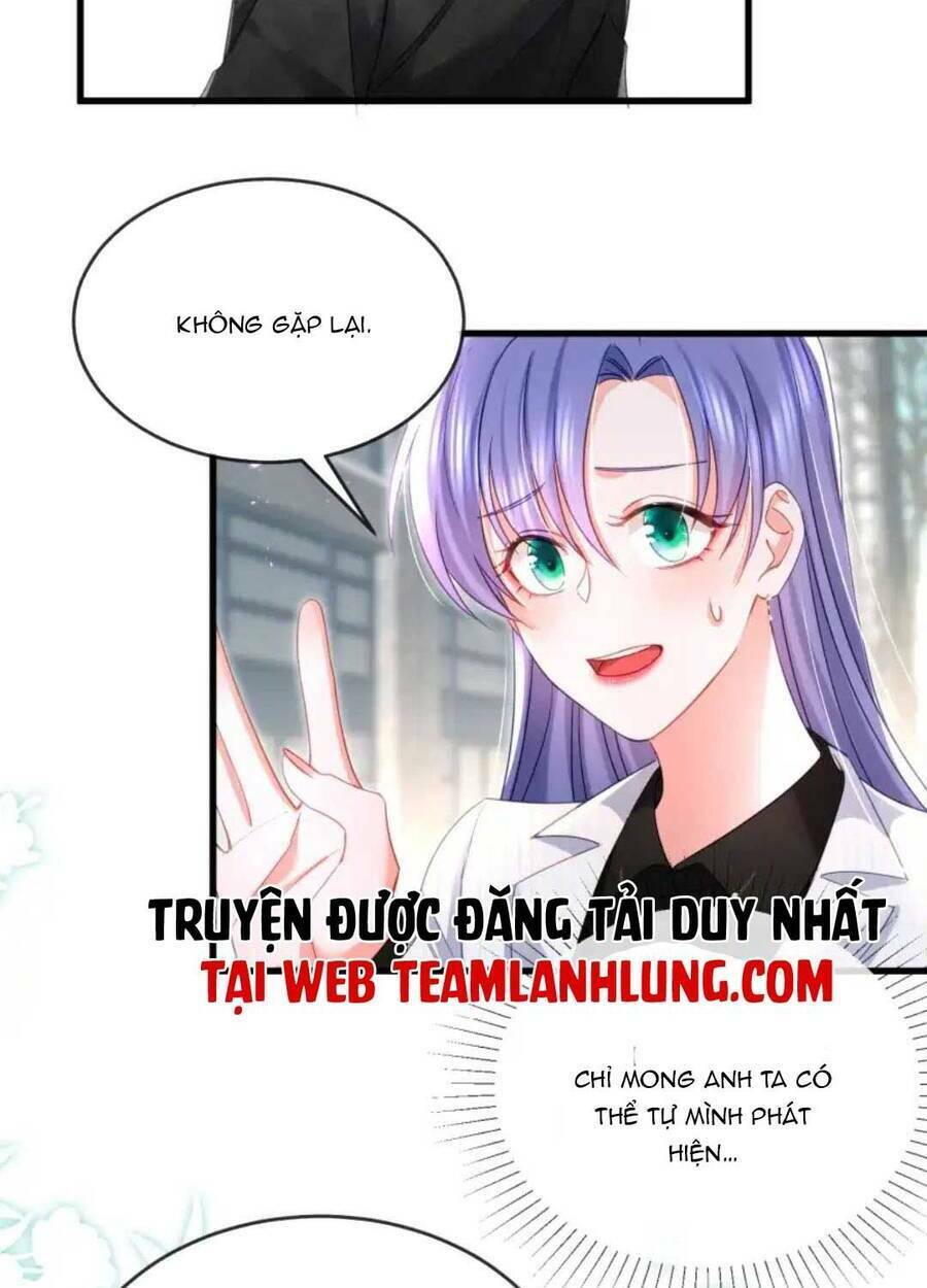 Chương 14 - Trang 47