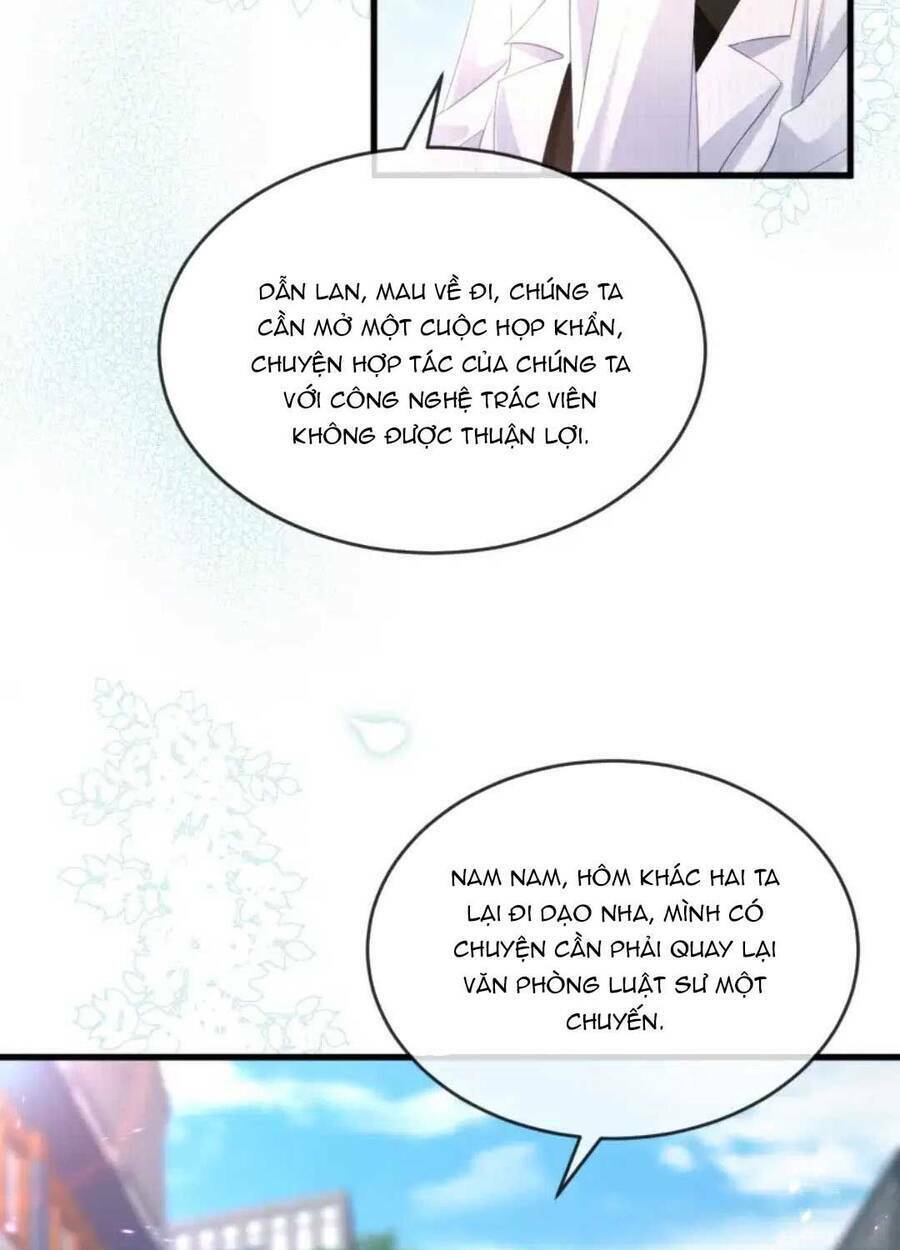 Chương 14 - Trang 51