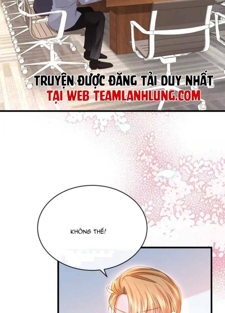Chương 14 - Trang 55
