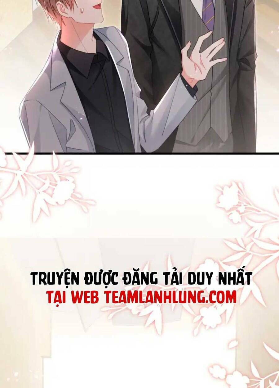 Chương 14 - Trang 8