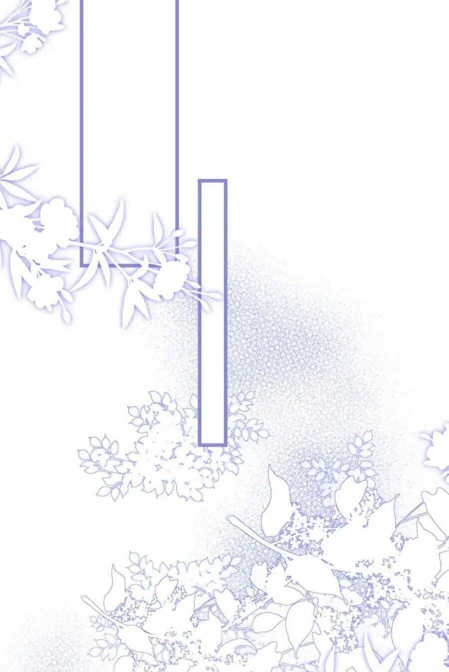 Chương 15 - Trang 11