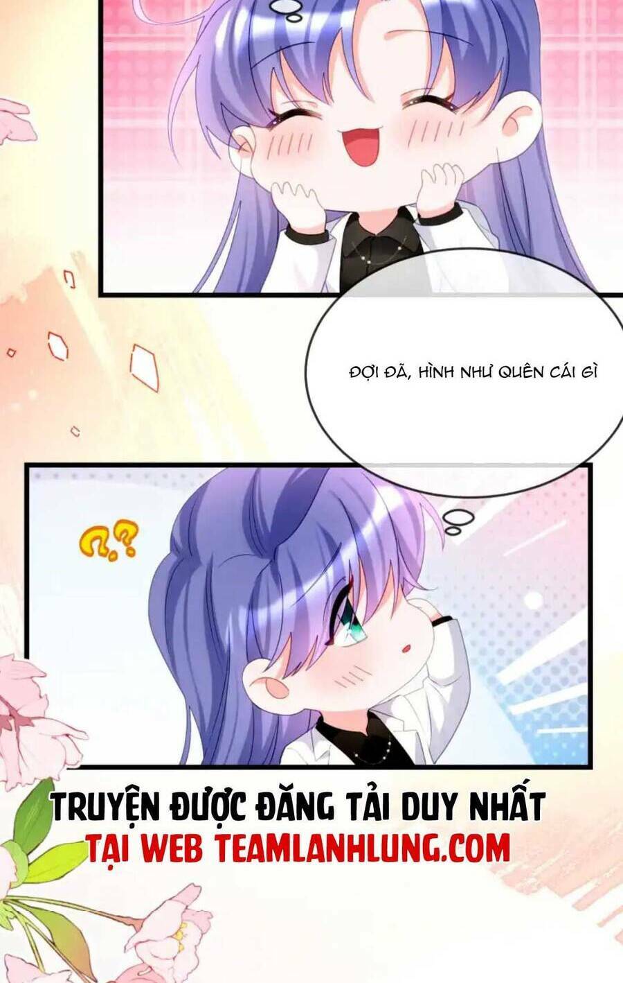 Chương 15 - Trang 25