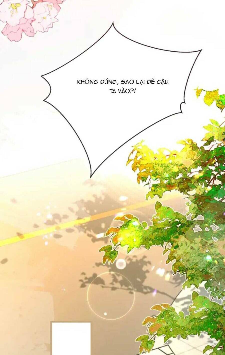 Chương 15 - Trang 26