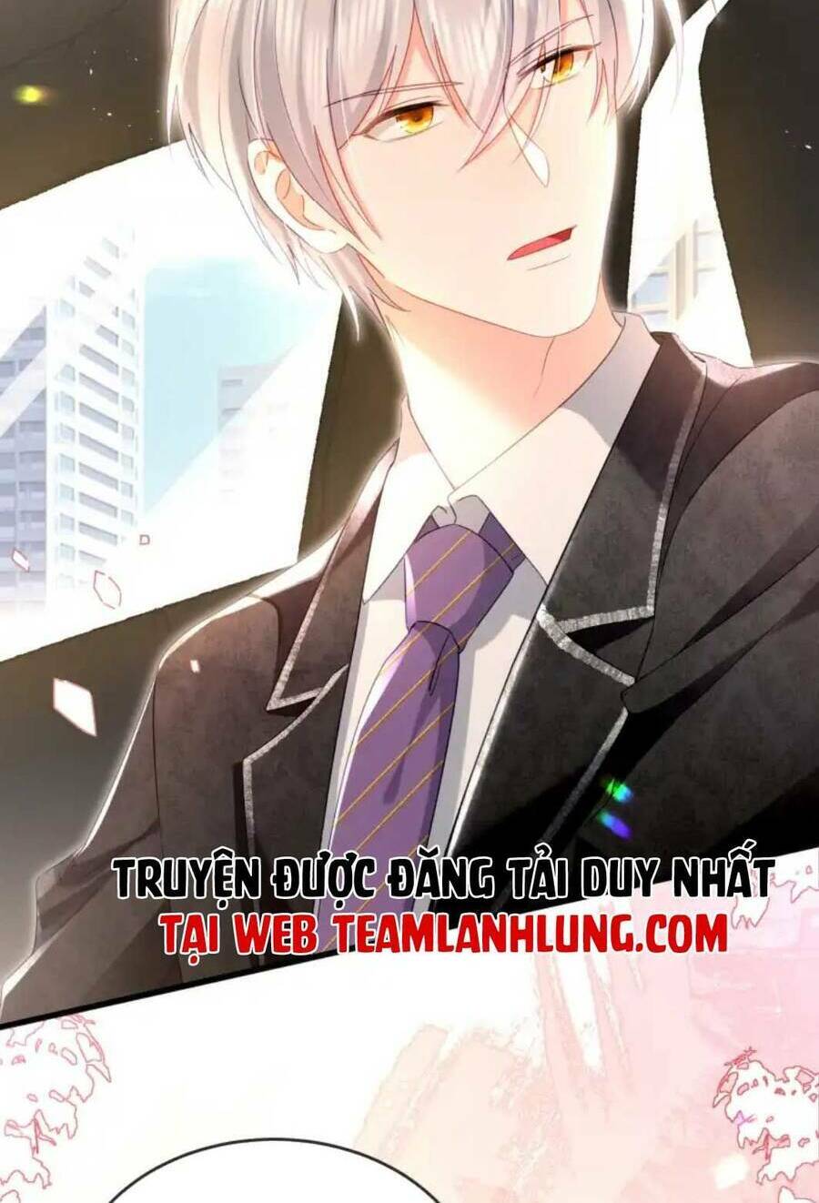 Chương 15 - Trang 30