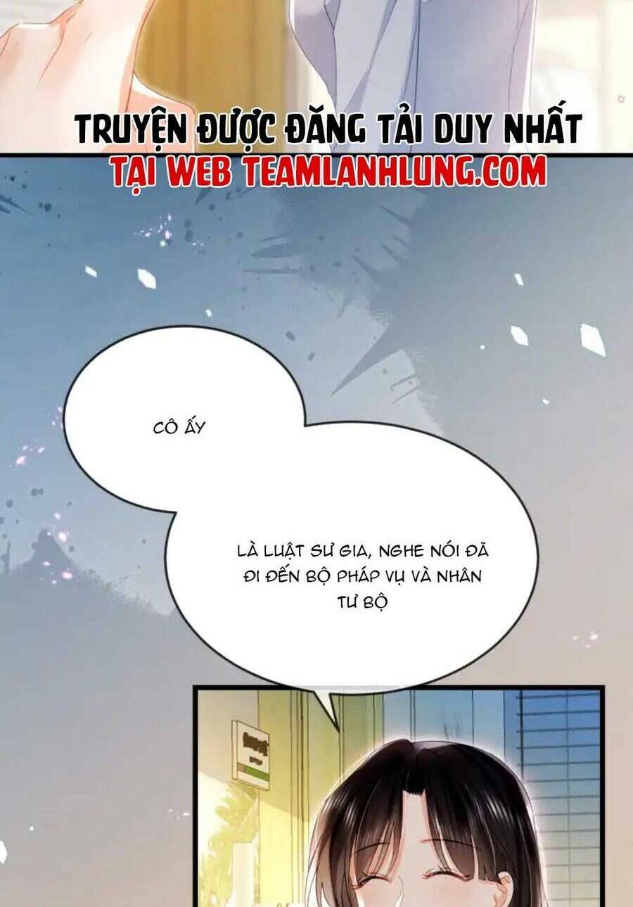 Chương 15 - Trang 44
