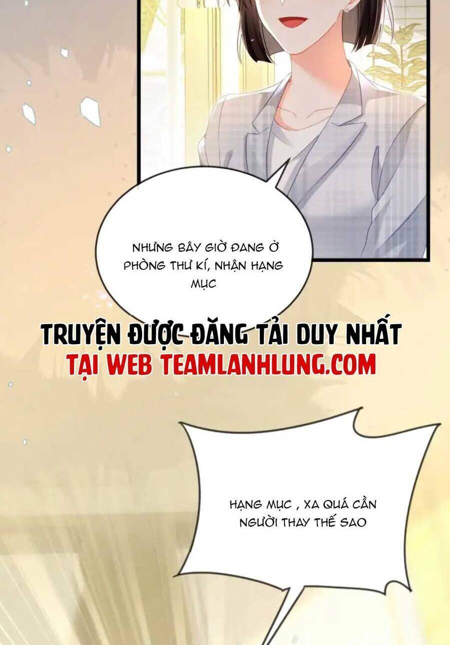 Chương 15 - Trang 45