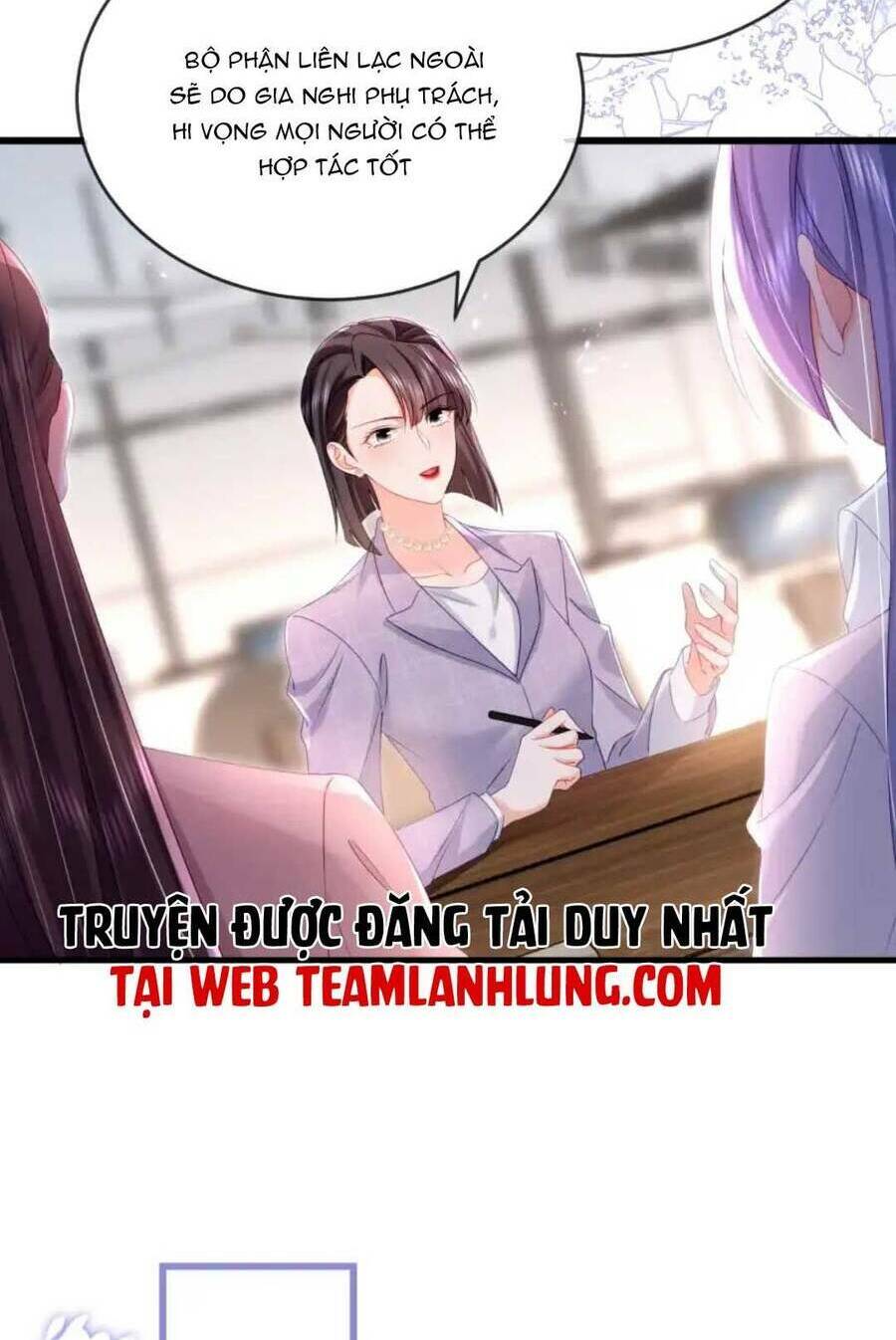 Chương 15 - Trang 10