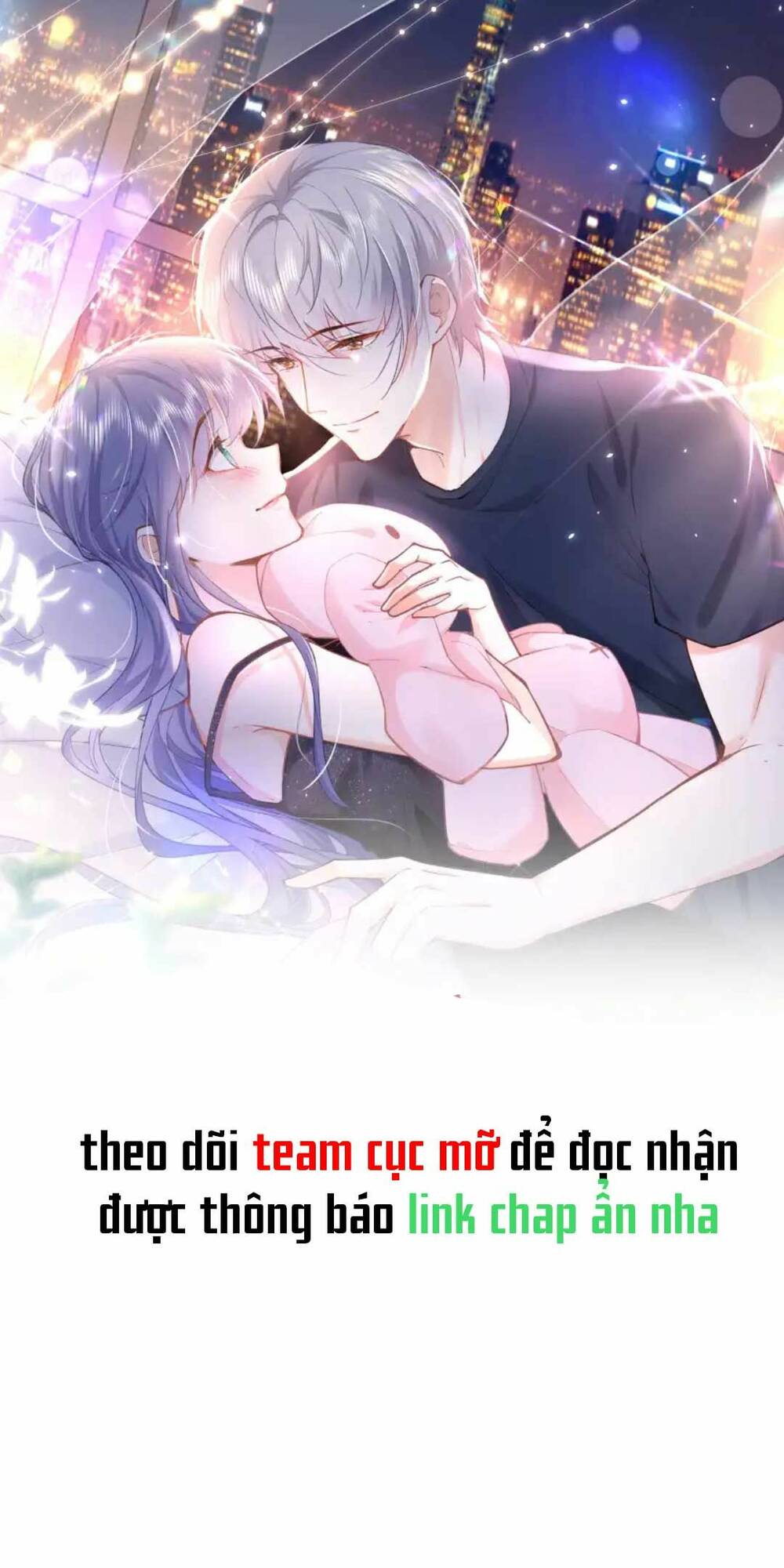 Chương 16 - Trang 2