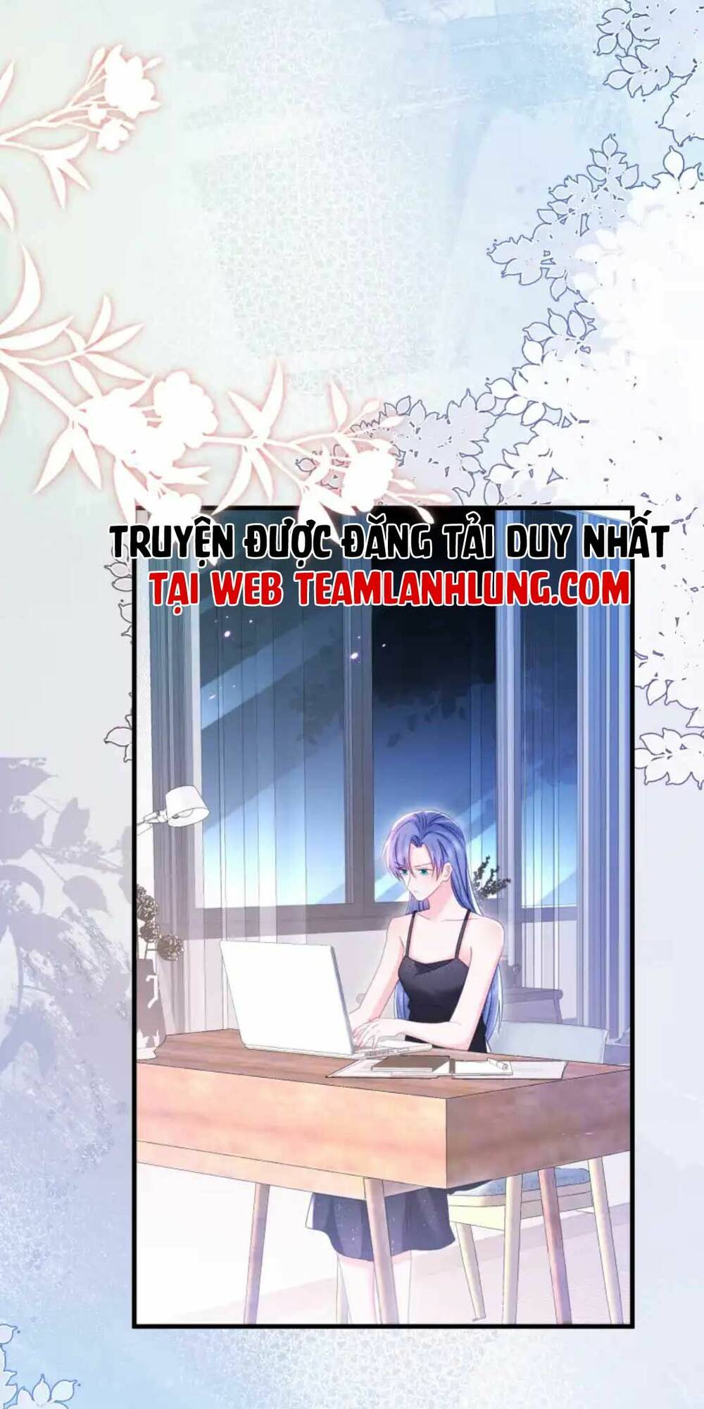 Chương 16 - Trang 13