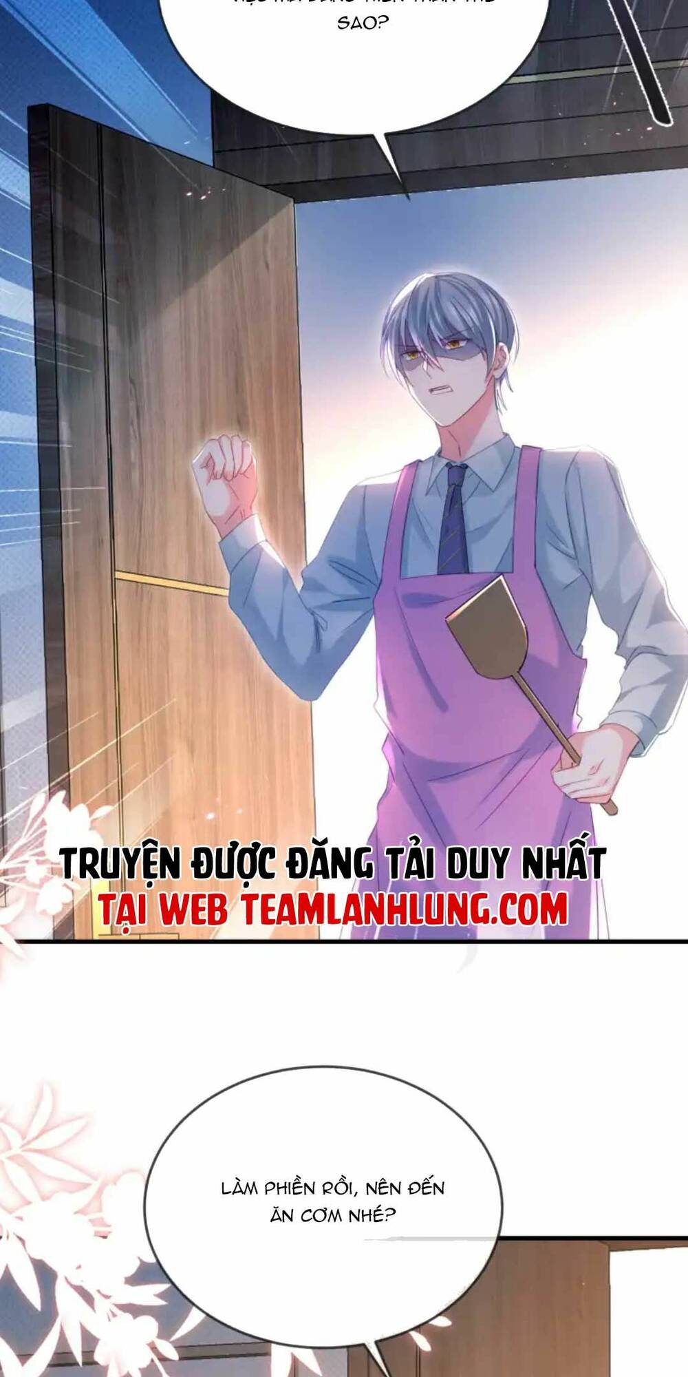 Chương 16 - Trang 15