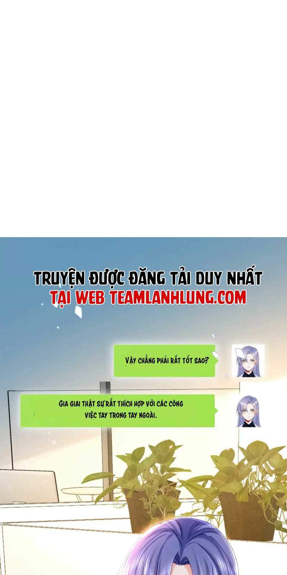 Chương 16 - Trang 3