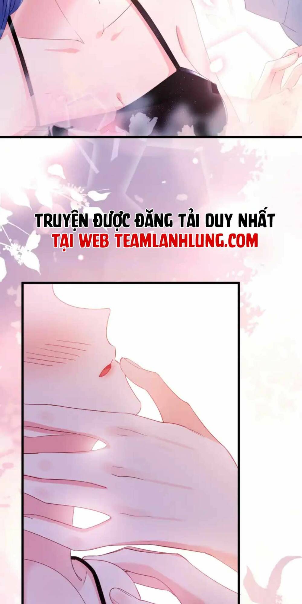 Chương 16 - Trang 25