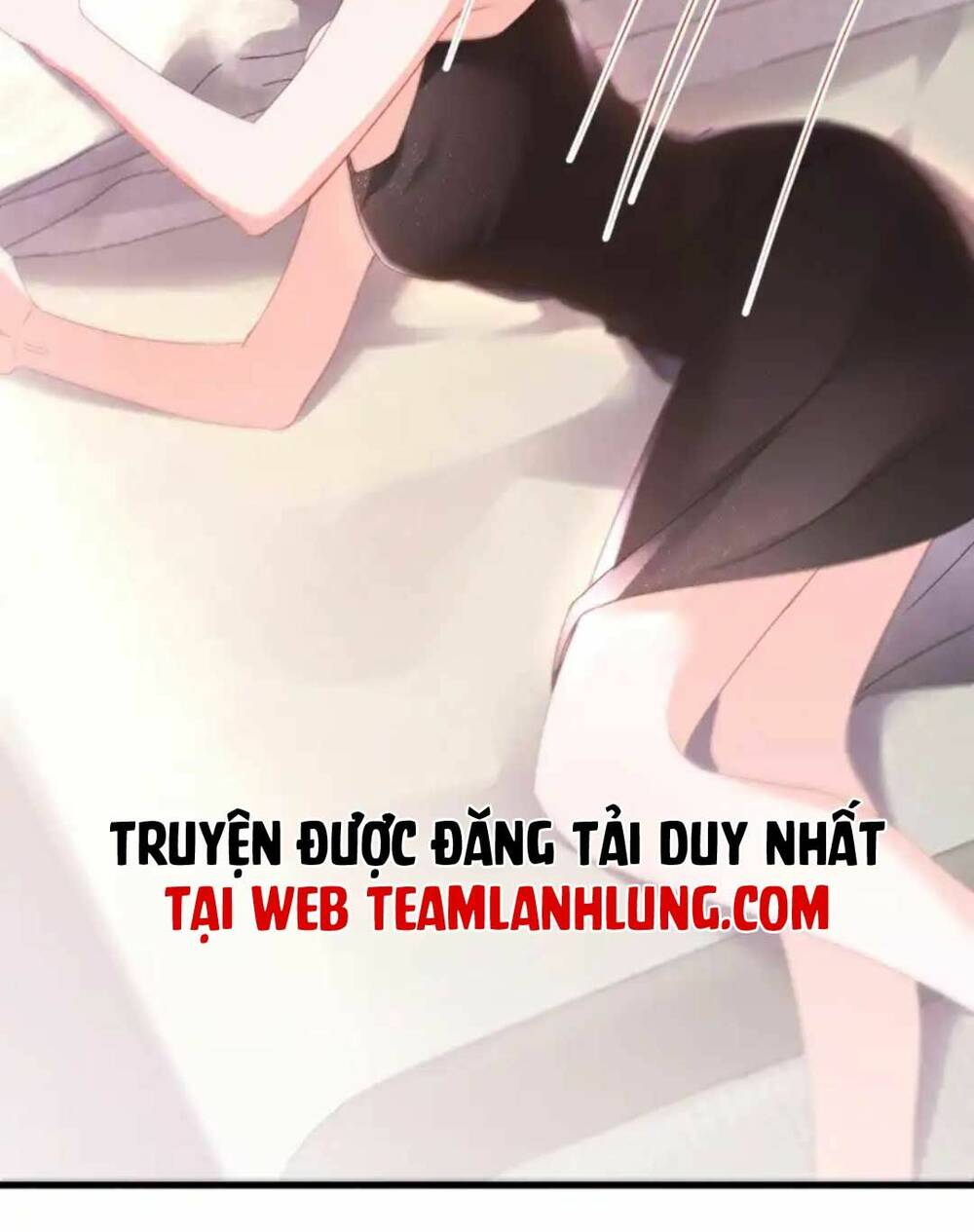 Chương 16 - Trang 31