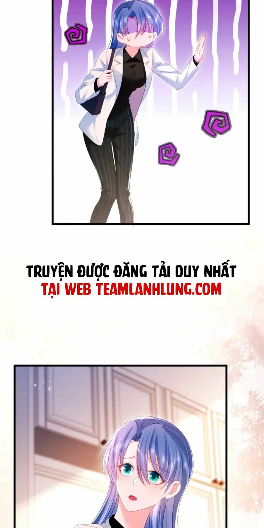 Chương 16 - Trang 38