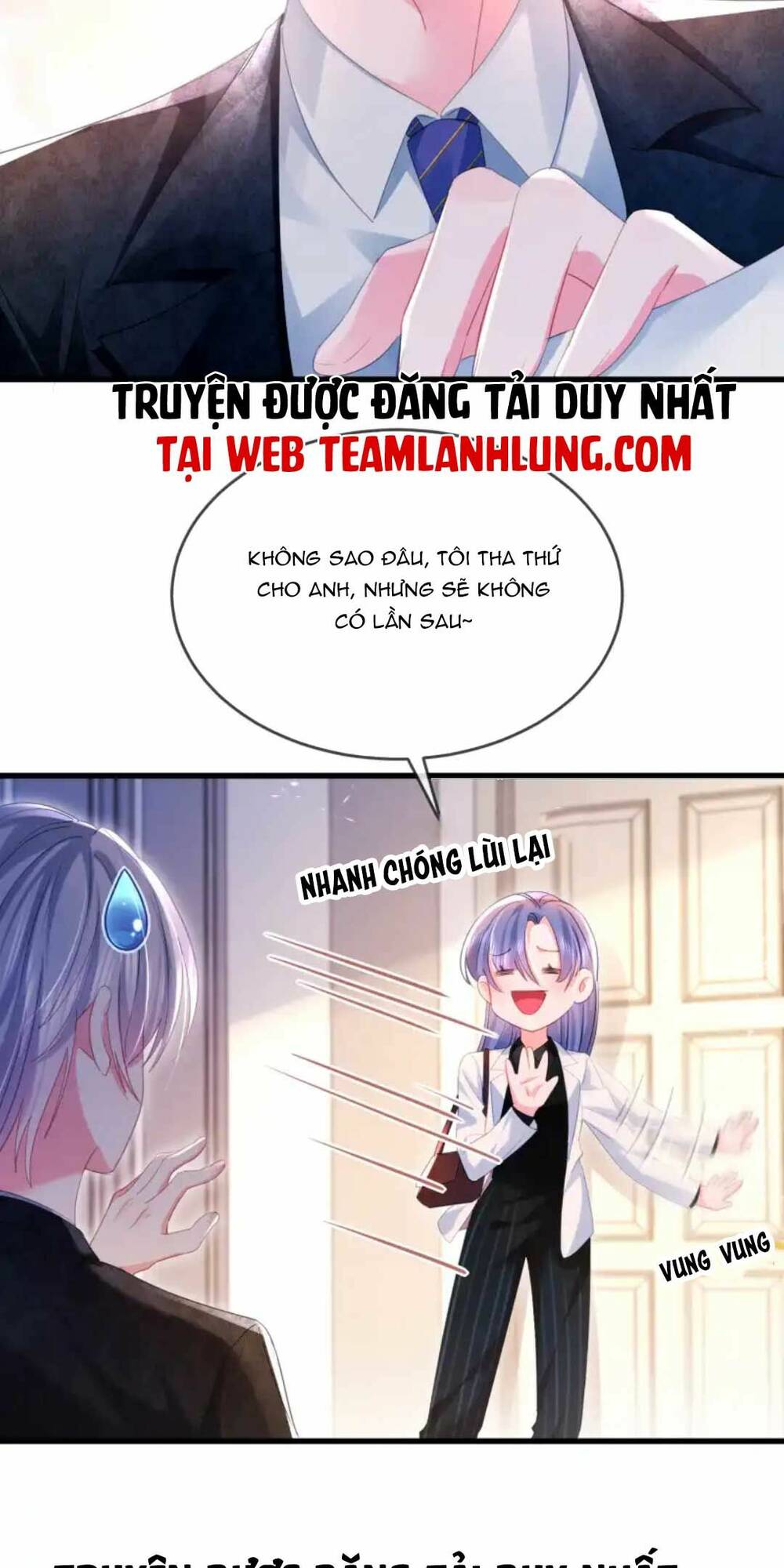 Chương 16 - Trang 40