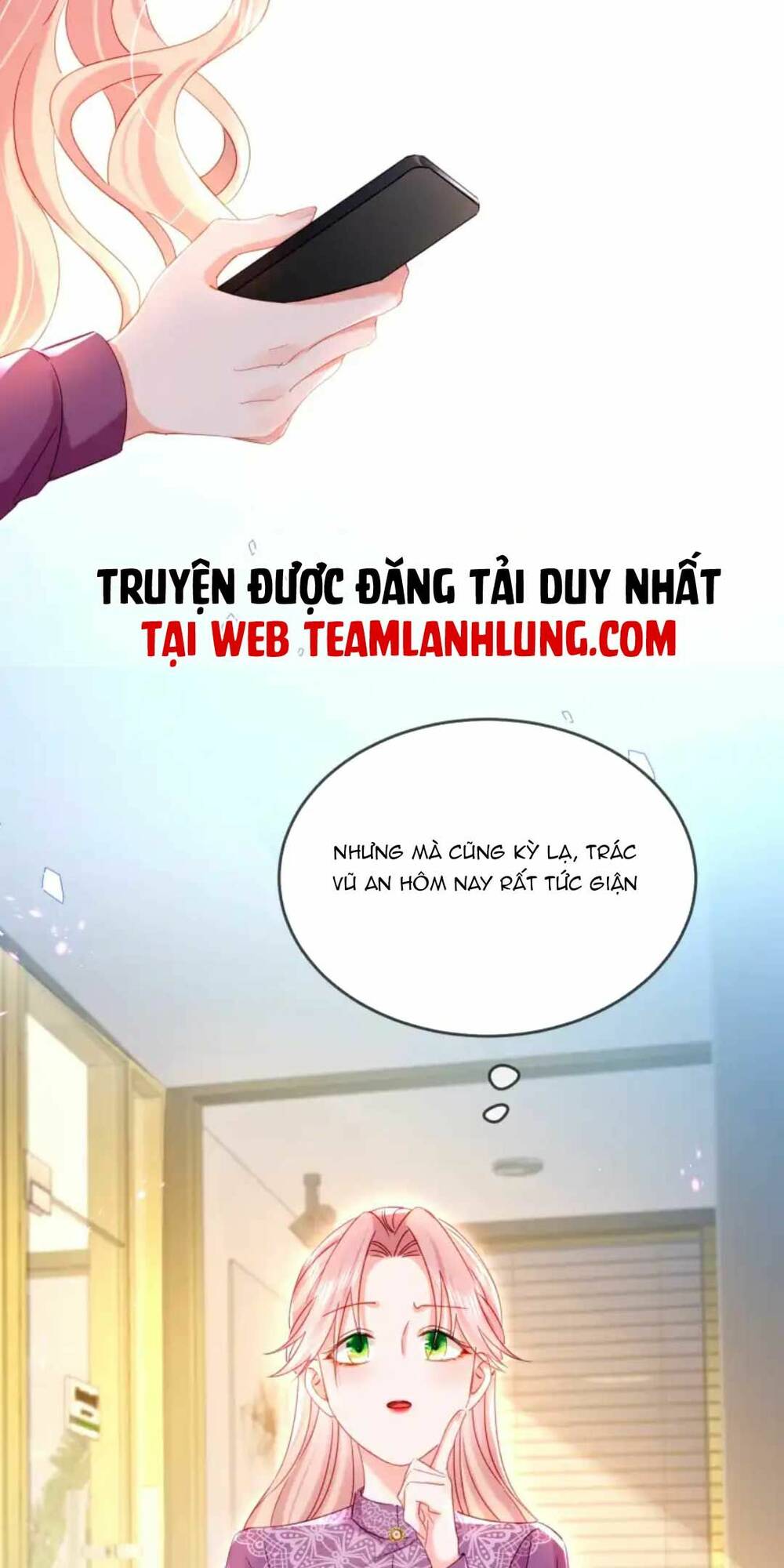 Chương 16 - Trang 5