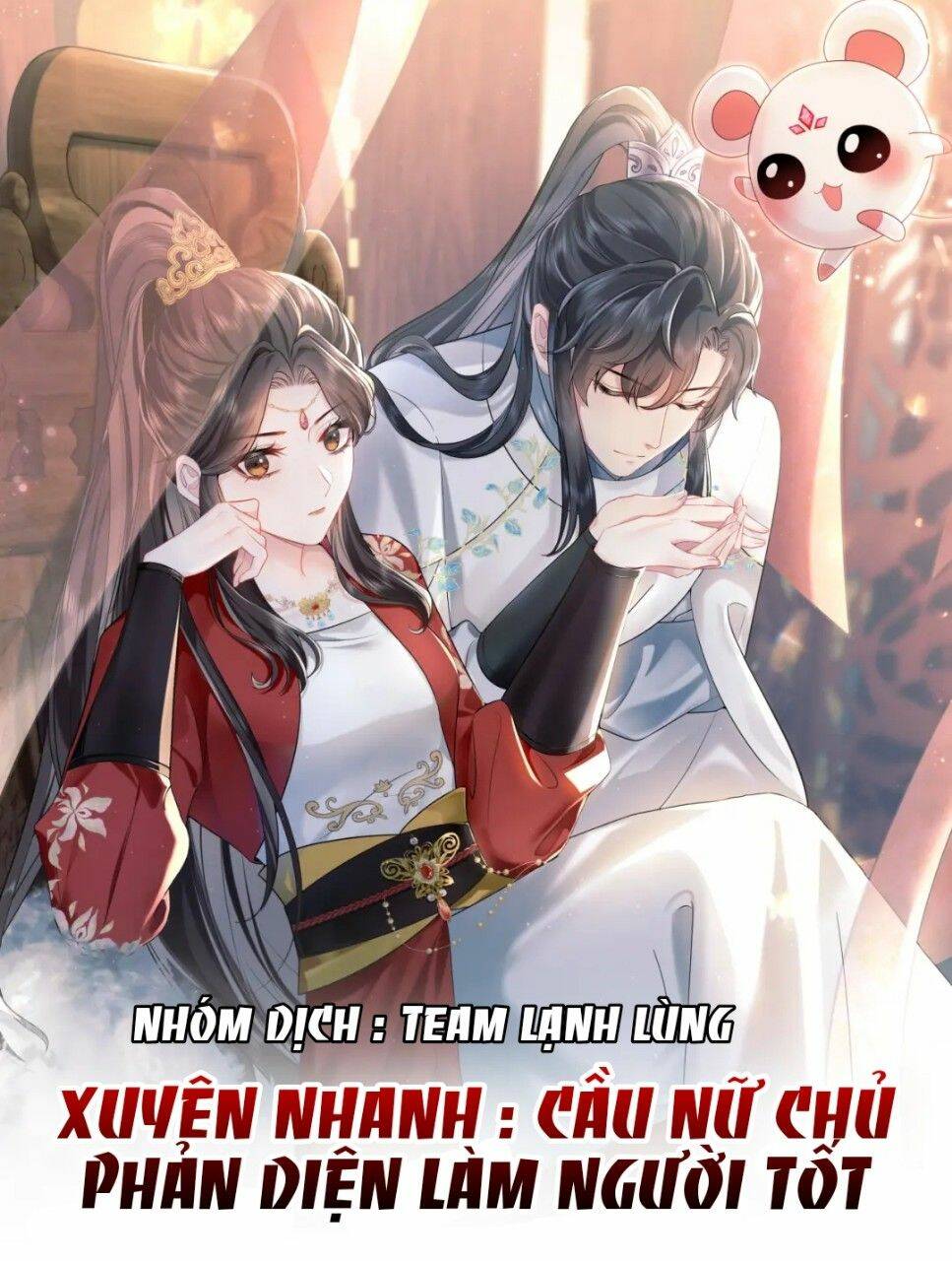 Chương 16 - Trang 45