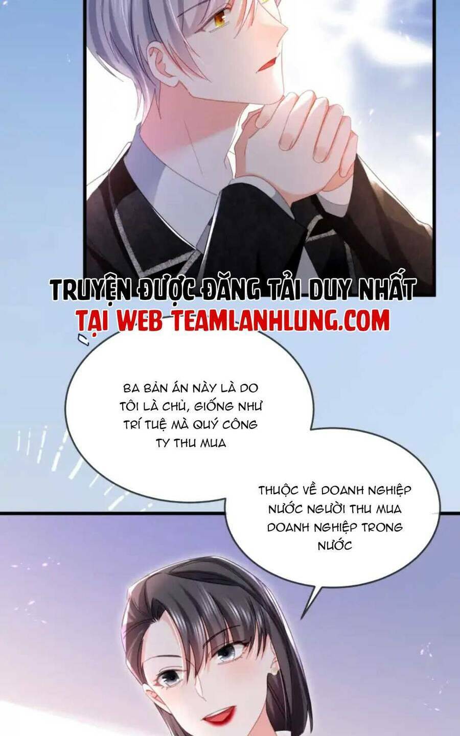 Chương 17 - Trang 15
