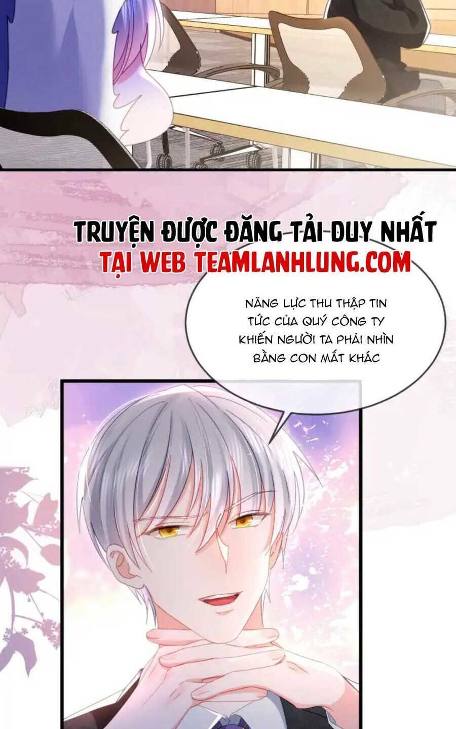 Chương 17 - Trang 18