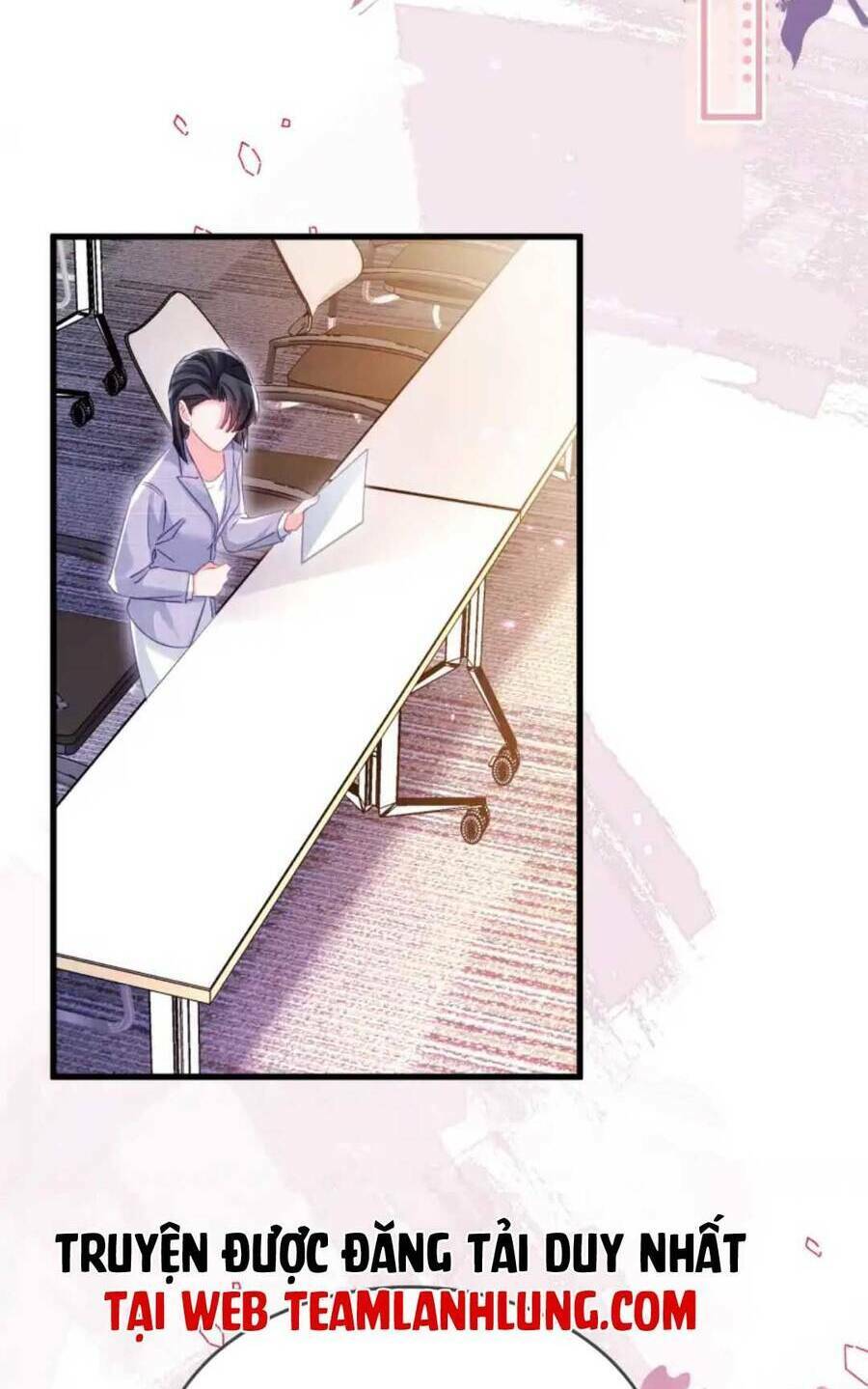 Chương 17 - Trang 20