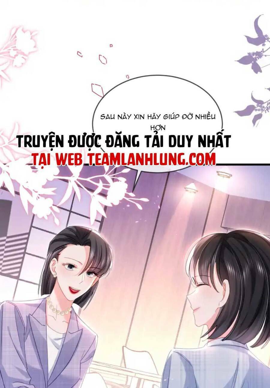 Chương 17 - Trang 22