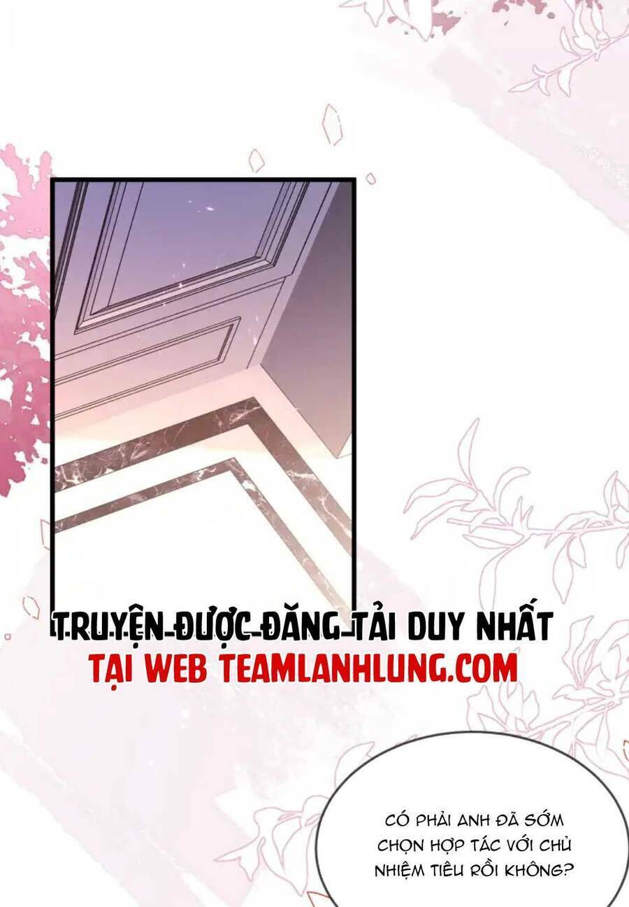Chương 17 - Trang 24